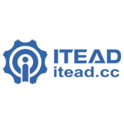 ITEAD